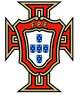 葡萄牙女足U18