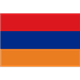 亚美尼亚U17